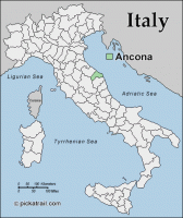 /album/ancona/ancona-gif/