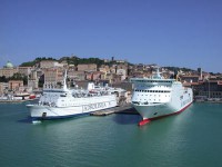 /album/ancona/ancona1-jpg/