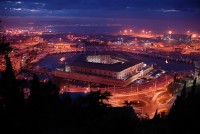 /album/ancona/ancona3-jpg/