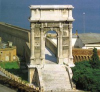 /album/ancona/ancona4-jpg/