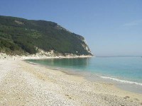 /album/ancona/ancona6-jpeg/