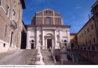 /album/ancona/ancona8-jpg/