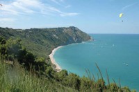 /album/ancona/ancona9-jpg/